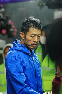 BIB: 
                            <button type="button" onclick="openModal(22299549)" class="btn btn-primary btn-sm float-right btn-popup" data-toggle="modal" data-target=".modal-high-quality">
                        <i class="fas fa-shopping-cart"></i> Add to Cart
                    </button>
                                            <button type="button" onclick="isThisMe(22299549, true)" class="btn btn-success btn-sm float-right btn-popup btn-isme hidden" data-toggle="tooltip" data-placement="bottom" title="นี่คือรูปของคุณใช่ไหม คลิกที่นี่เพื่อเอาเข้าอัลบั้ม">
                        <i class="fas fa-plus"></i> Add to album
                    </button>
                    <button type="button" onclick="isThisMe(22299549, false)" class="btn btn-warning btn-sm float-right btn-popup btn-isnotme hidden">
                        <i class="fas fa-ban"></i> Remove from album
                    </button>